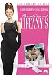 Breakfast at Tiffany's (Special Aniversary Collector's Edition)