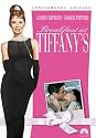 Breakfast at Tiffany's (Special Aniversary Collector's Edition)