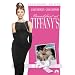 Breakfast at Tiffany's - Anniversary Edition [Import]