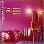 HOTEL BANGKOK