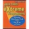As eXtreme as it gets