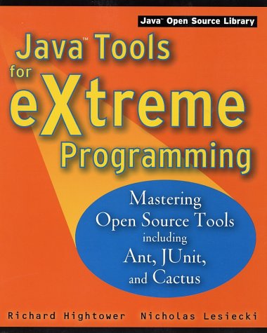 Open Source