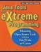 Books : Java Tools for Extreme Programming: Mastering Open Source Tools Including Ant, JUnit, and Cactus