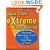 Java Tools for Extreme Programming: Mastering Open Source Tools Including Ant, JUnit and Cactus (Java Open Source Library)