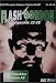 DVD : Flash Gordon, Episoden 22-28