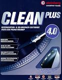 Clean plus 4.0 Bild