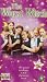 The Worst Witch - Vol 4