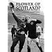 Flower of Scotland?: A Scottish Football Odyssey