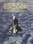 Seven Wndrs Modern World(wotw) (Wonders of the World (Chelsea House))