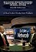 Real Estate Investing 101 with Larry Harbolt "The Real Deal" Speaker & Author