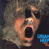 Very eavy Very umble [VINYL]