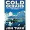 Books on Canoeing and Kayakking