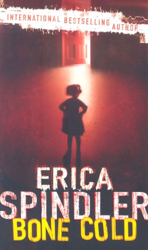 Erica