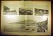 1902 Disaster Martinique Pierre Harbour Bertin French