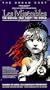 Les Miserables - In Concert