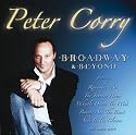 Broadway and Beyond