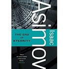 The End of Eternity by Isaac Asimov