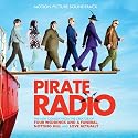 Pirate Radio