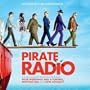 Pirate Radio