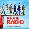 Pirate Radio