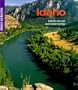 Idaho (America the Beautiful, Second)