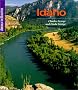 Idaho