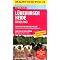 L�neburger Heide: Reisef�hrer (wandern, radeln, reiten)