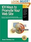 101 Ways to...