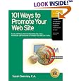 101 Ways to Promote Your Web Site
