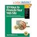 101 Ways to Promote Your Web Site: Filled With Proven Internet Marketing Tips, Tools, Techniques, and Resources to Increase Your Web Site Traffic