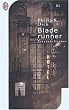 Blade Runner