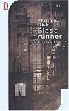 Blade Runner