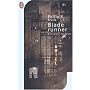 Blade Runner de Philip K. Dick