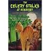 The Celery Stalks at Midnight (Bunnicula)