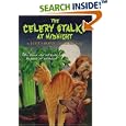 The Celery Stalks at Midnight (Bunnicula Books)