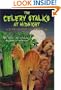 The Celery Stalks at Midnight (Bunnicula)