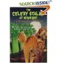 The Celery Stalks at Midnight (Bunnicula Books)