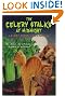 

The Celery Stalks at Midnight (Bunnicula)
