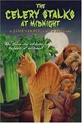 The Celery Stalks at Midnight (Bunnicula)