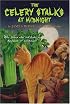 The Celery Stalks at Midnight (Bunnicula)