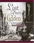 Lost Places Hidden Treasure
