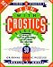 Fun with Crostics # 15 (Fun with Crostics)