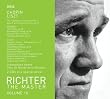 Richter: The Master 10