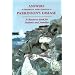 Answers to Frequently Asked Questions in Parkinson's Disease: A Resource Book for Patients and Families