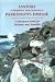 Books : Answers to Frequently Asked Questions in Parkinson's Disease: A Resource Book for Patients and Families