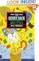 The Gunny Sack (African Writers Series)