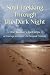 Soul Trekking Through the Dark Night at Amazon Books: 51T8WZQC%2BsL._SL75_