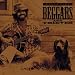Beggars & Thieves