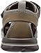 Rockport Men's Get Your Kicks Fisherman Sandal