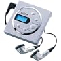 Buslink 128 MB Portable MP3 Player